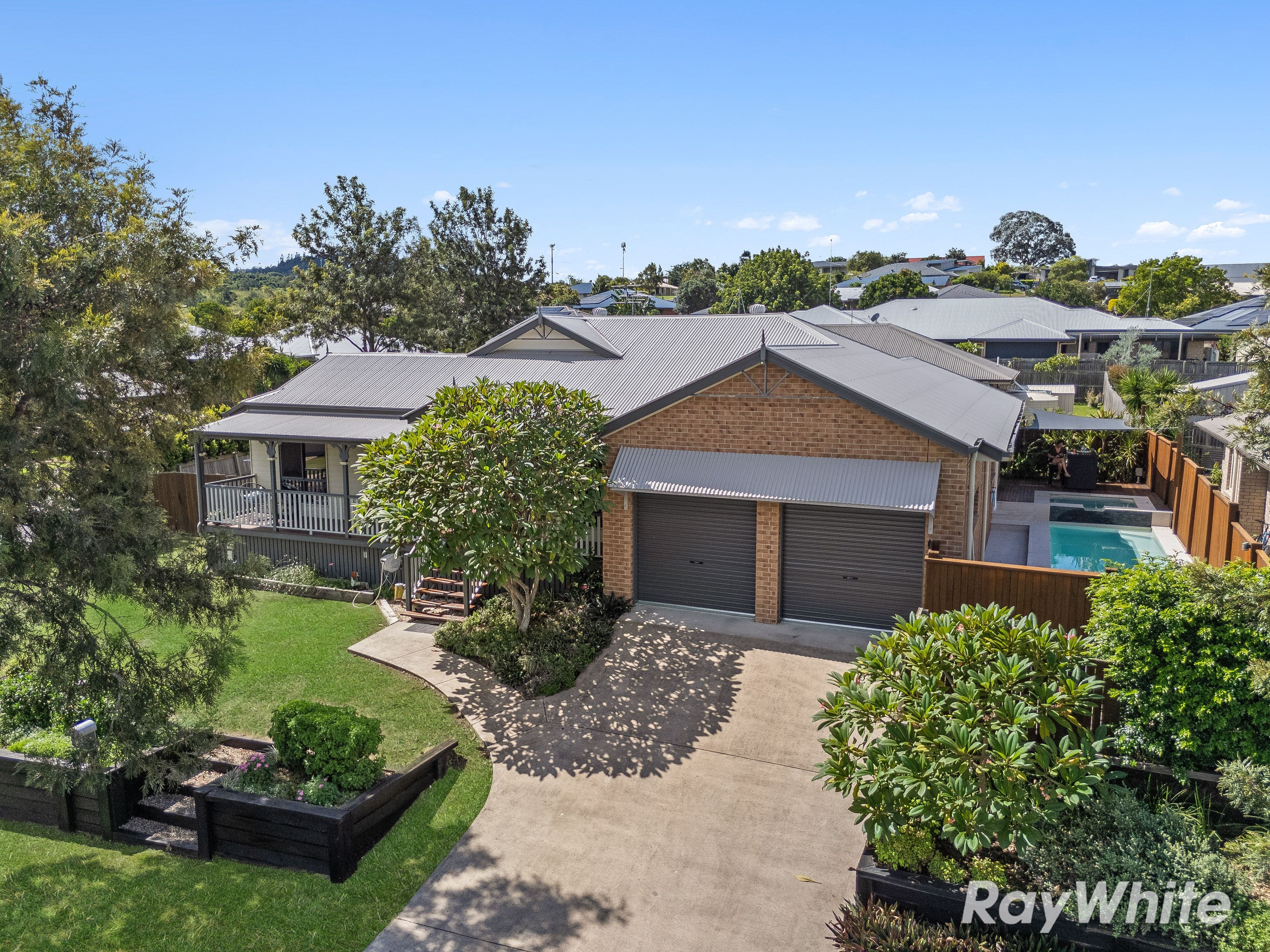 8 Claydon Place, Rosewood QLD 4340, Rosewood - Image 1