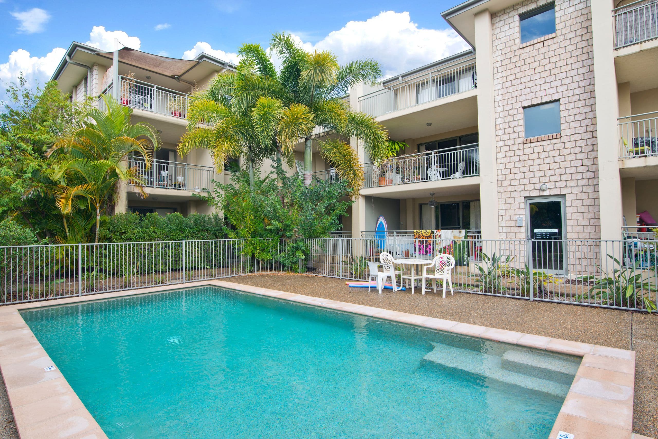 7-9 Parry Street, Tweed Heads South NSW 2486, Tweed Heads South - Image 1
