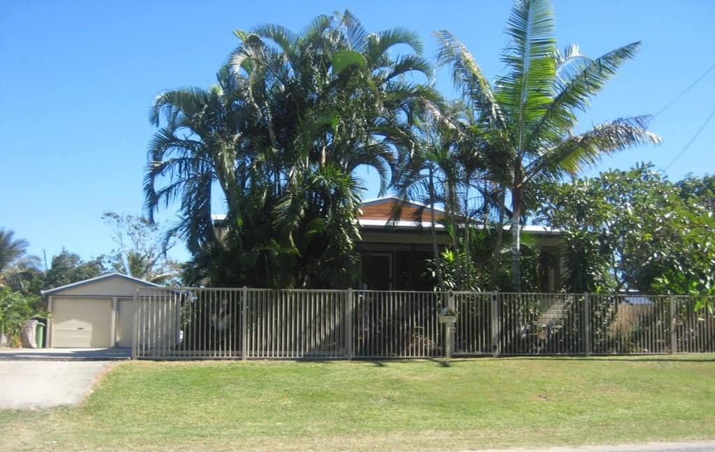 165 Waverley Street, BUCASIA QLD 4750, Bucasia - Image 1