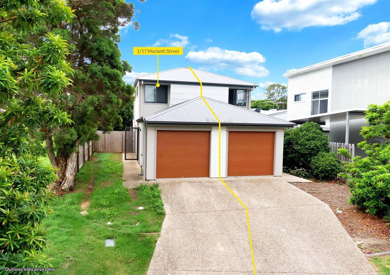 17 Macbeth Street, Kingston QLD 4114, Kingston - Image 1