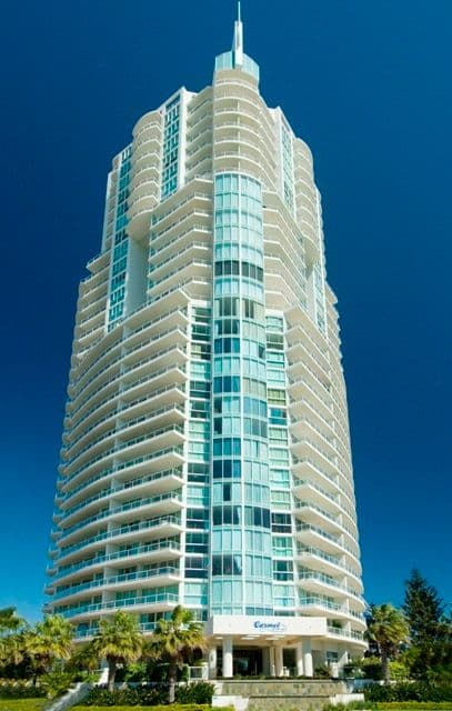 177 Old Burleigh Road, Broadbeach QLD 4218, Broadbeach - Image 1