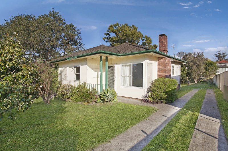 26 McDonald Street, TELARAH NSW 2320, Telarah - Image 1