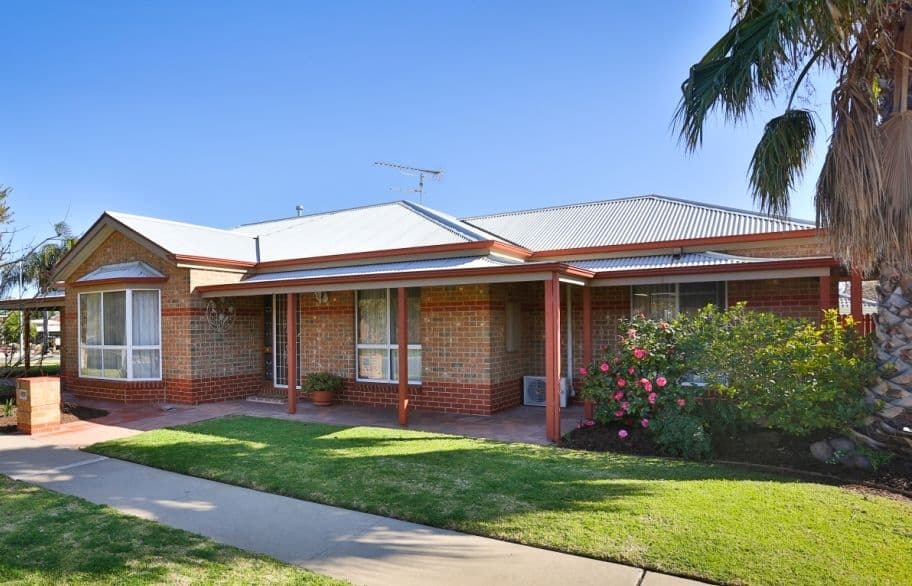 6 Patricia Drive, MILDURA VIC 3500, Mildura - Image 1