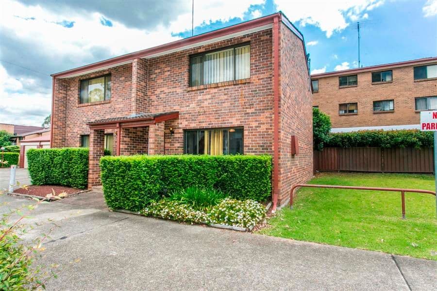 60-62 Victoria Street, Werrington NSW 2747, Werrington - Image 1
