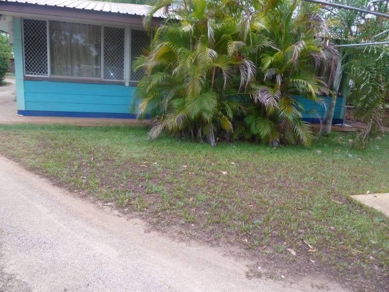 5 Frangipanni Court, KATHERINE NT 0850, Katherine East - Image 1