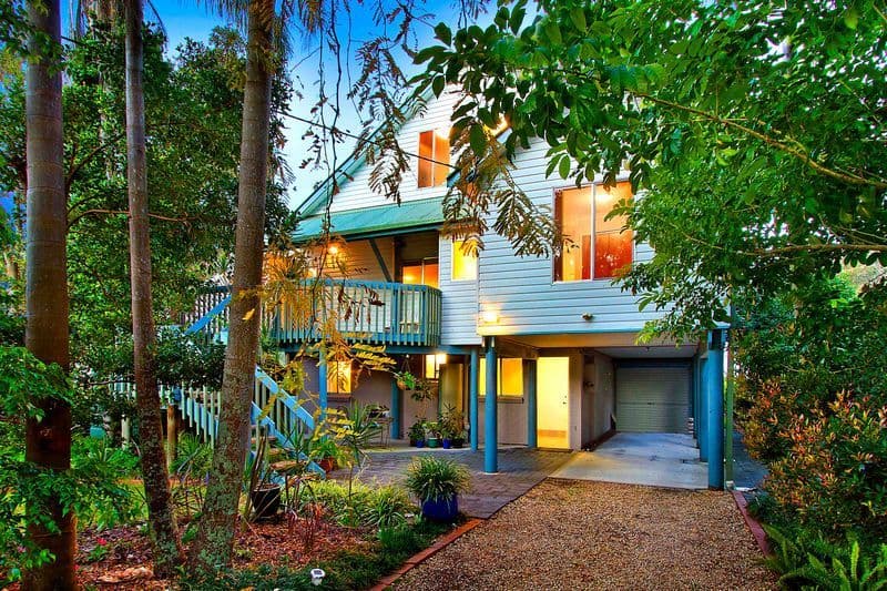 235 Lakedge Avenue, BERKELEY VALE NSW 2261, Berkeley Vale - Image 1