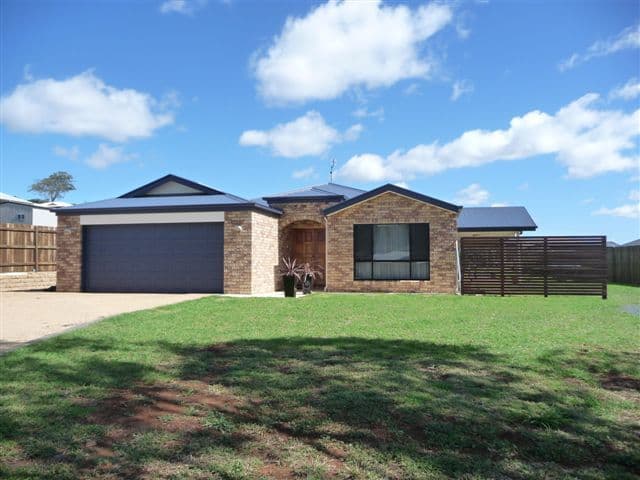 74 Ferguson Road, WESTBROOK QLD 4350, Westbrook - Image 1
