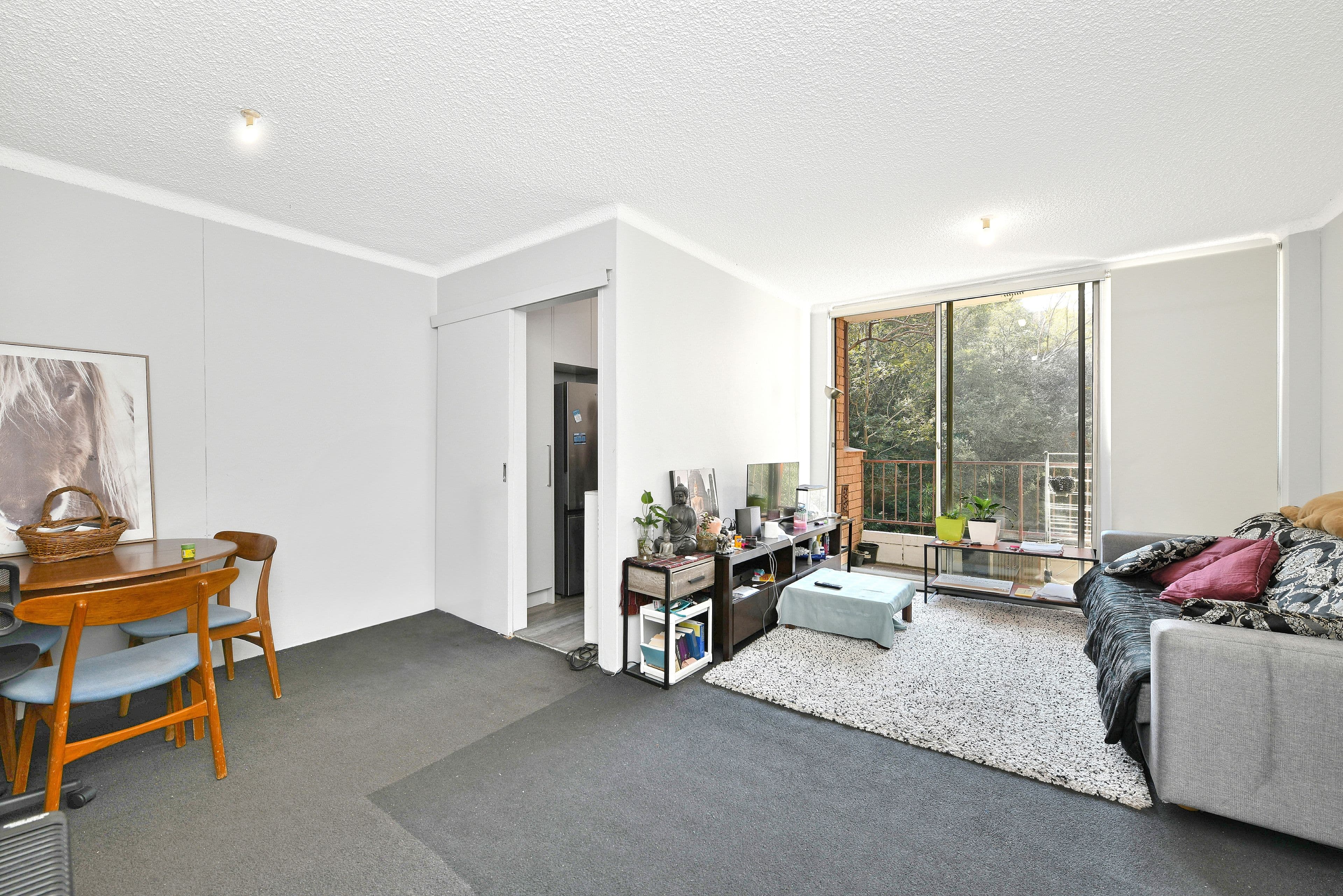 16 Bligh Place, Randwick NSW 2031, Randwick - Image 1