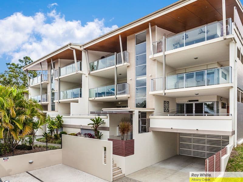 86 Pembroke Road, Coorparoo QLD 4151, Coorparoo - Image 1