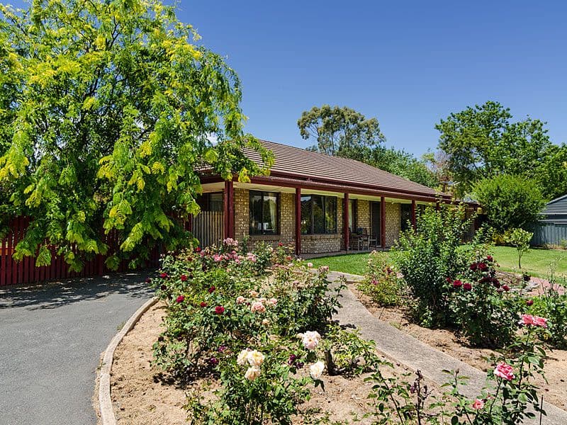 6A Mount Barker Road, HAHNDORF SA 5245, Hahndorf - Image 1