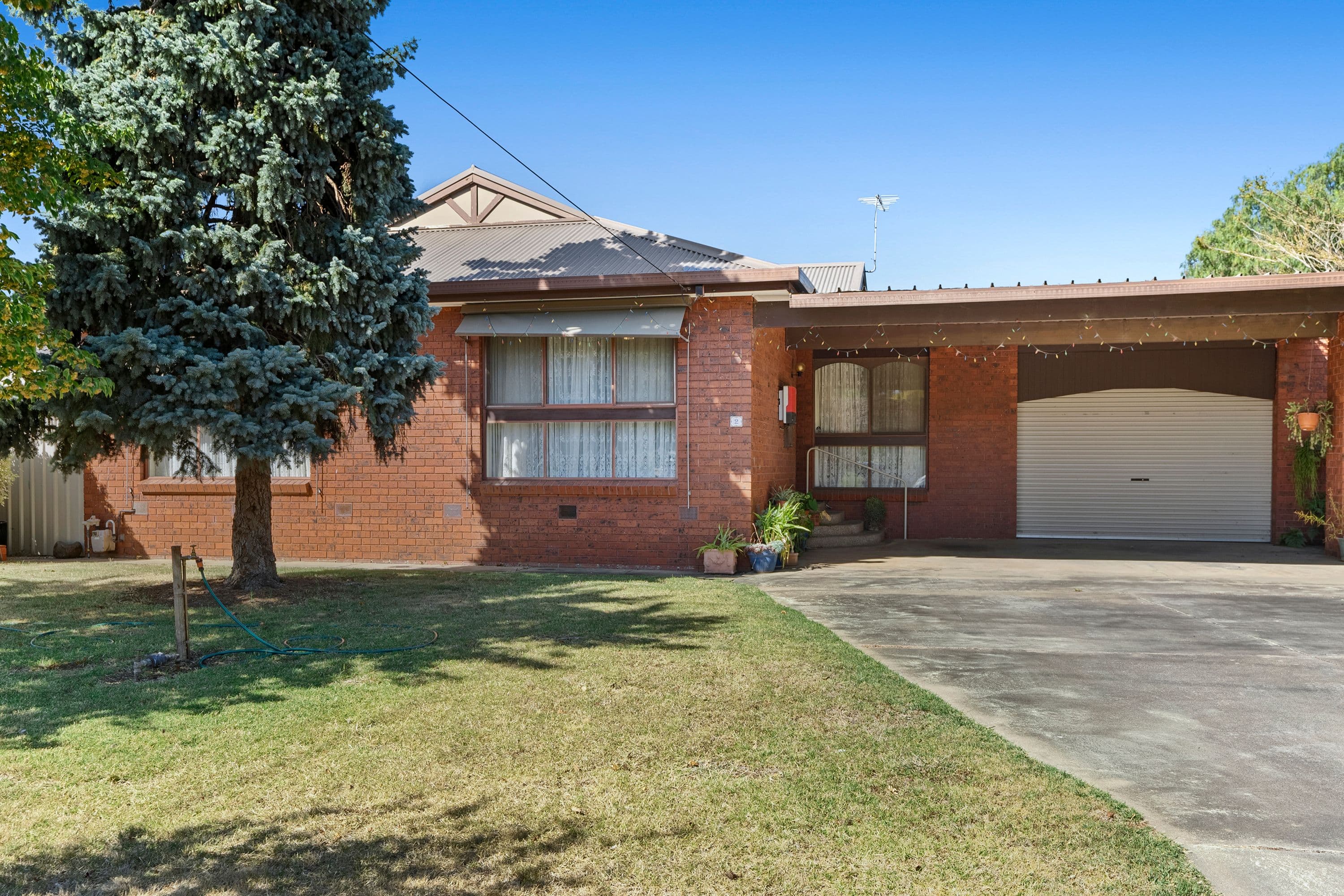 2 Closter Court, Bacchus Marsh VIC 3340, Bacchus Marsh - Image 1