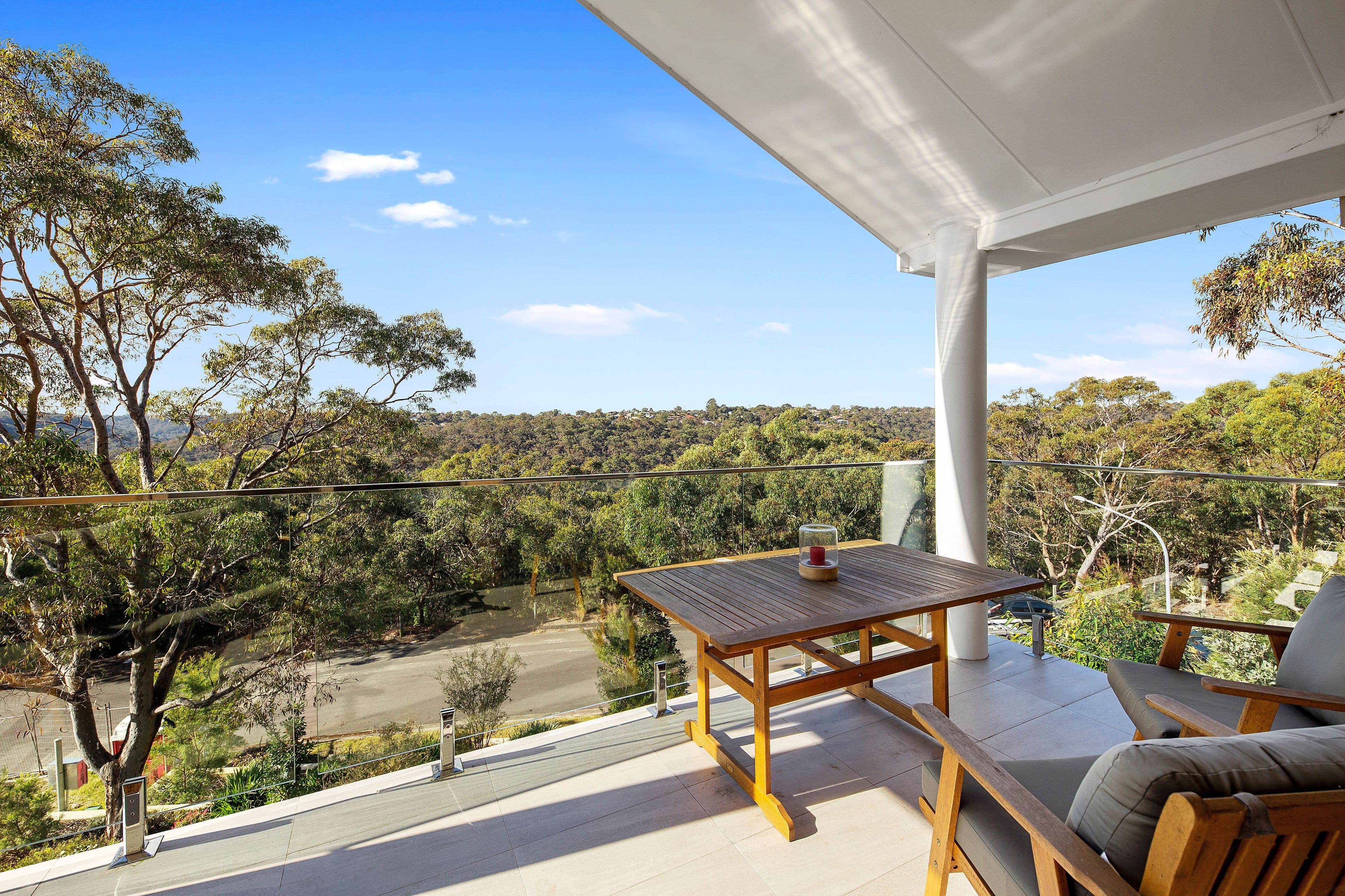 35 Landor Road, Barden Ridge NSW 2234, Barden Ridge - Image 1
