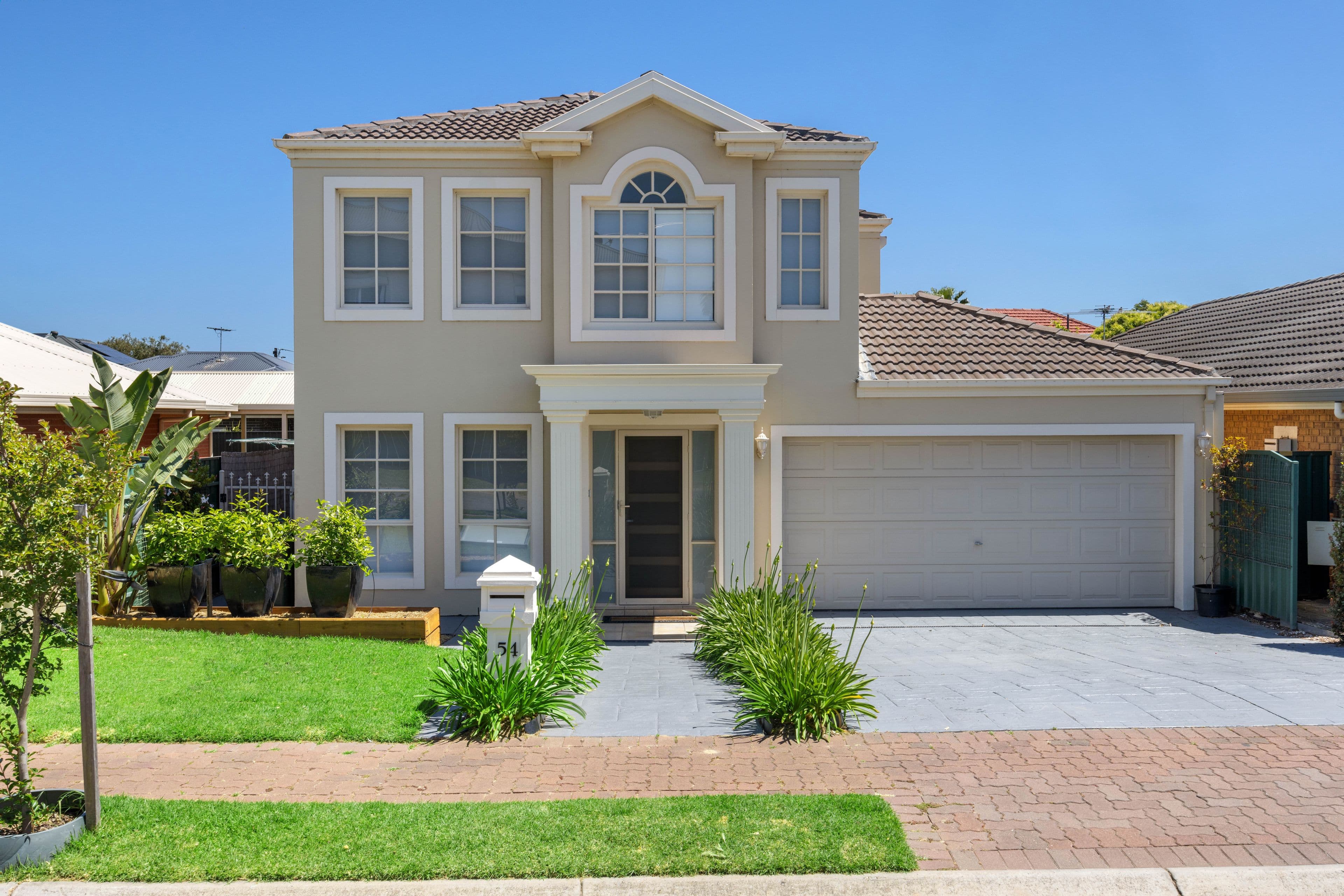 54 Tolley Crescent, Brooklyn Park SA 5032, Brooklyn Park - Image 1