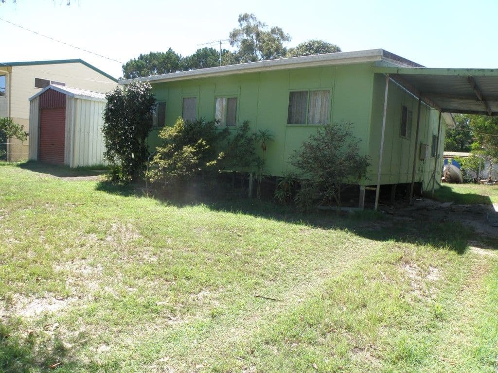 7 Miles Street, AMITY QLD 4183, Amity - Image 1