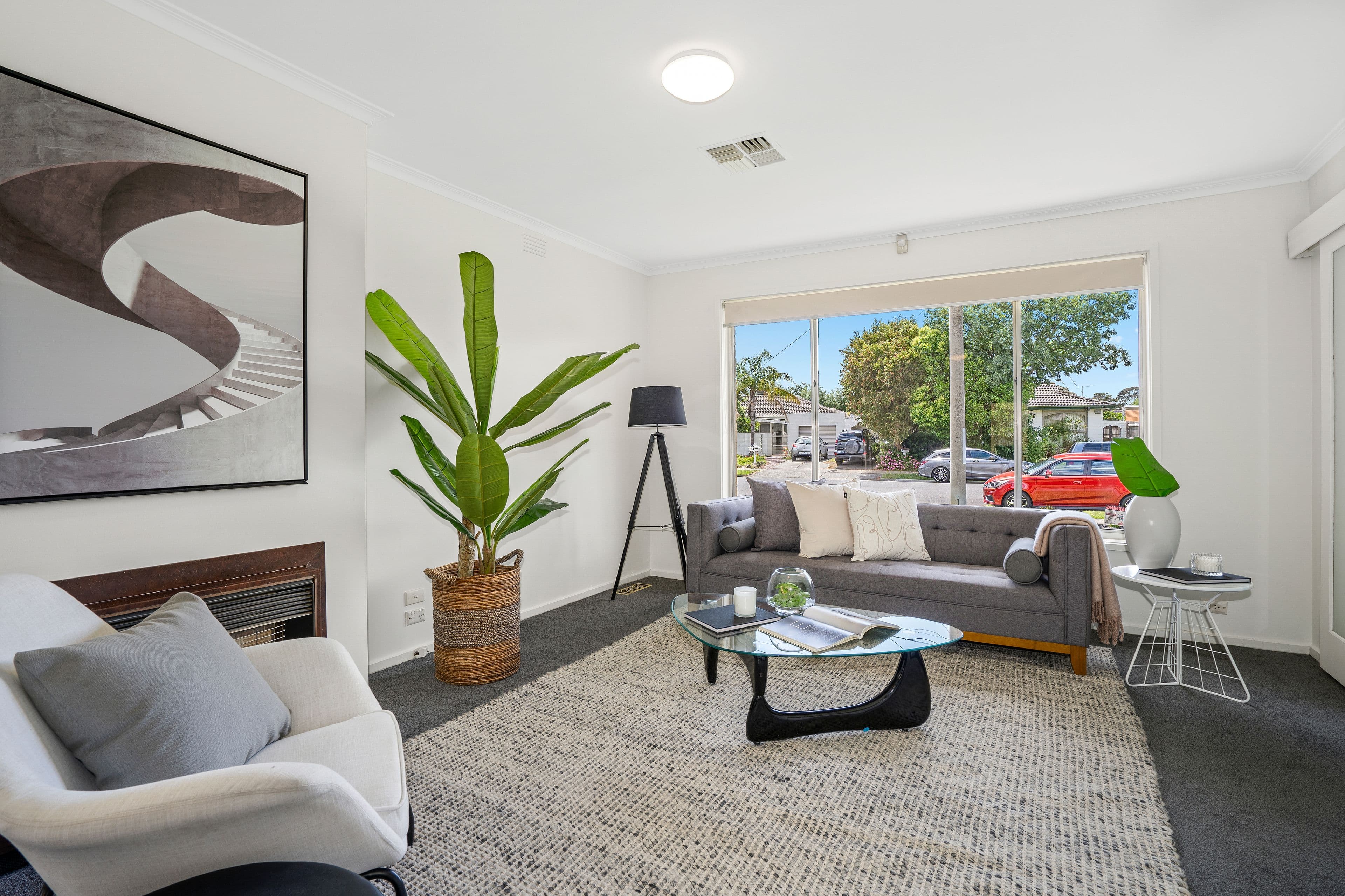11 Oxford Drive, Bundoora VIC 3083, Bundoora - Image 1