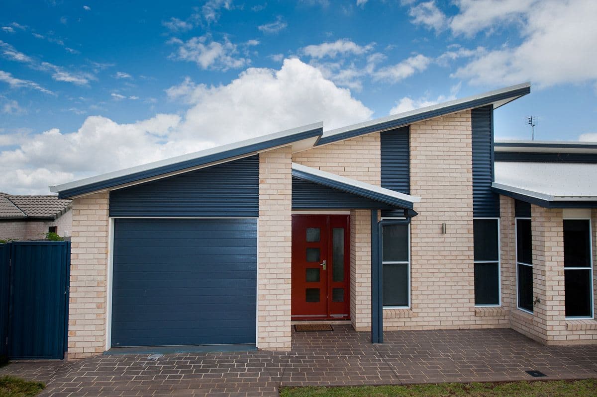 33 Bouganvillea Drive, Middle Ridge QLD 4350, Middle Ridge - Image 1