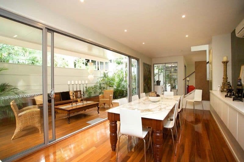 33 Oxford Street, PADDINGTON QLD 4064, Paddington - Image 1