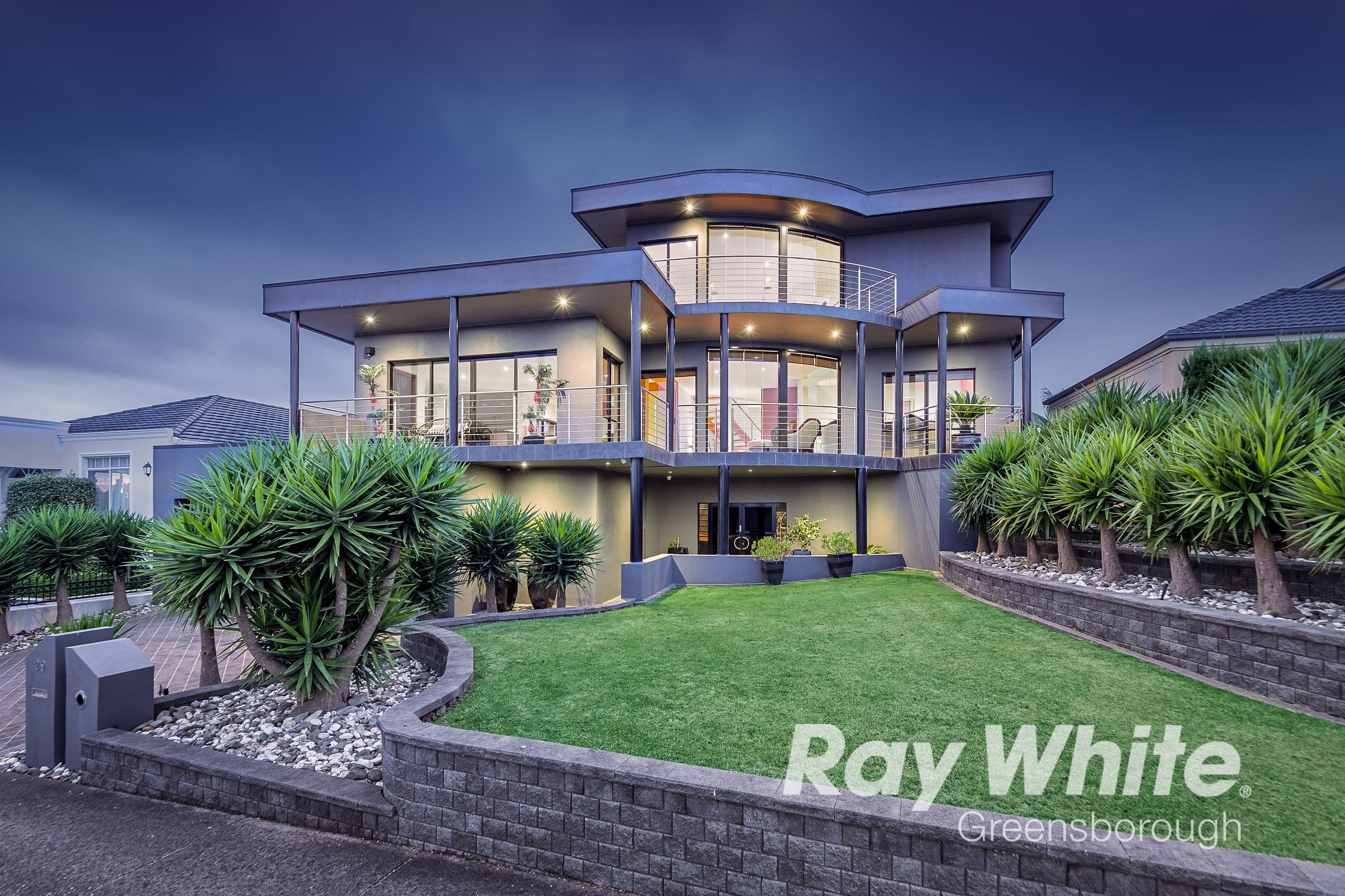 29 Viewgrand Way, Greensborough VIC 3088, Greensborough - Image 1