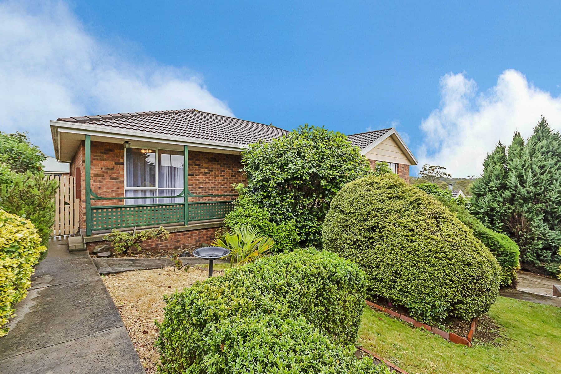 129 Poplar Parade, Youngtown TAS 7249, Youngtown - Image 1