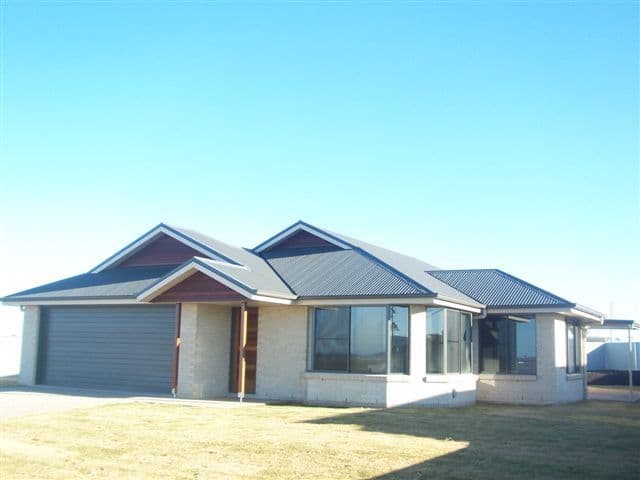 143 Main Street, WESTBROOK QLD 4350, Westbrook - Image 1