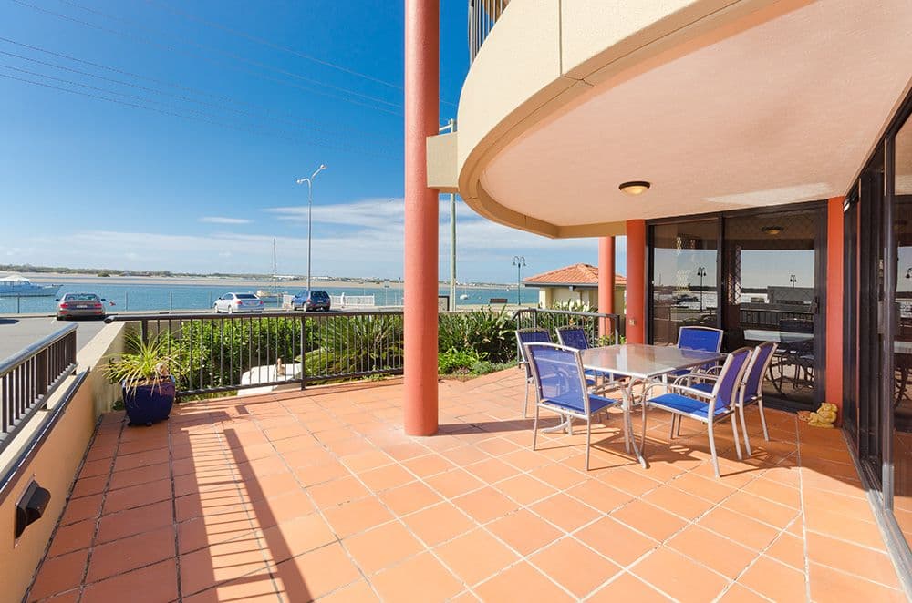 274 Marine Parade, Labrador QLD 4215, Labrador - Image 1