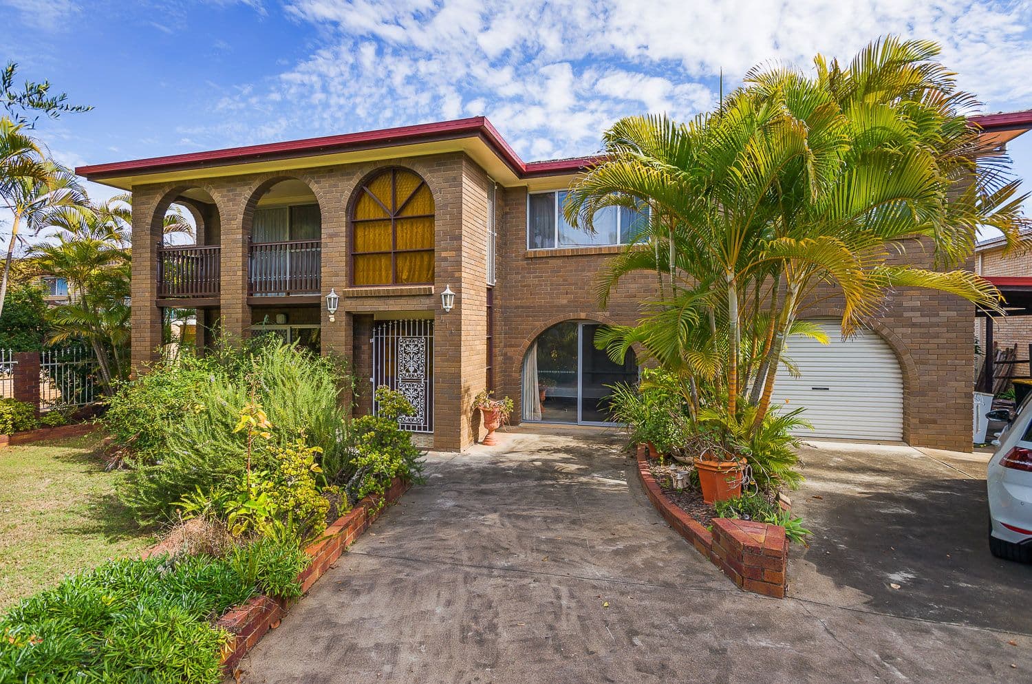 414 Warrigal Road, Eight Mile Plains QLD 4113, Eight Mile Plains - Image 1