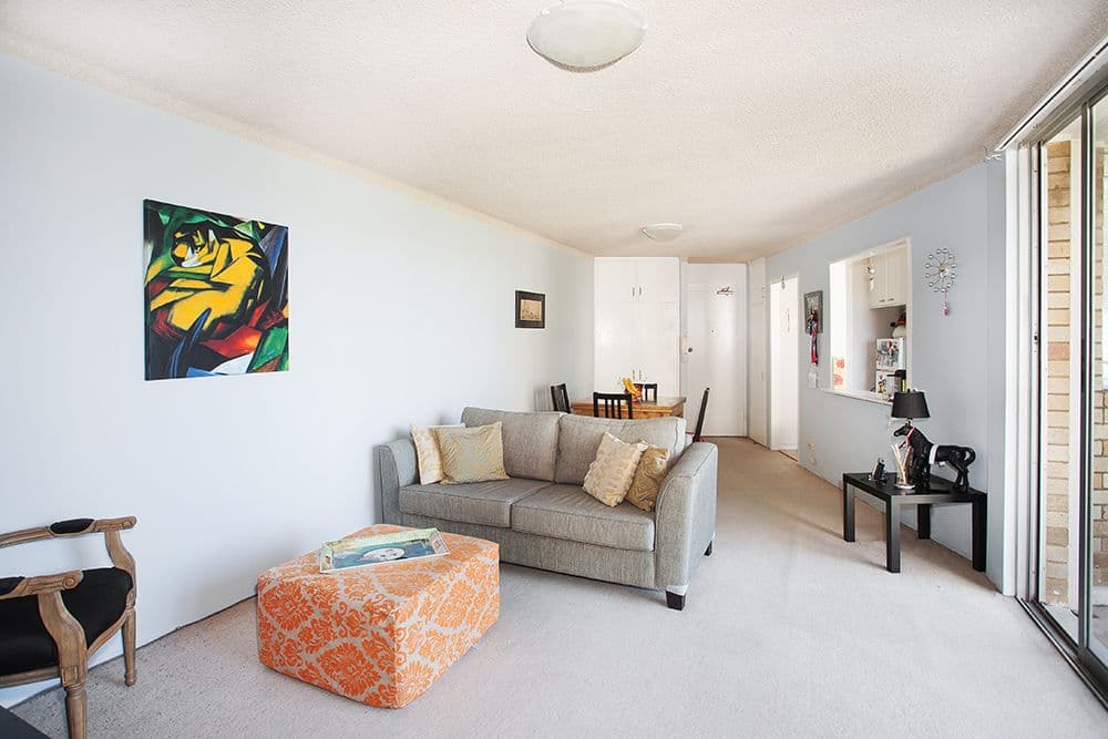 74 Prince Street, MOSMAN NSW 2088, Mosman - Image 1