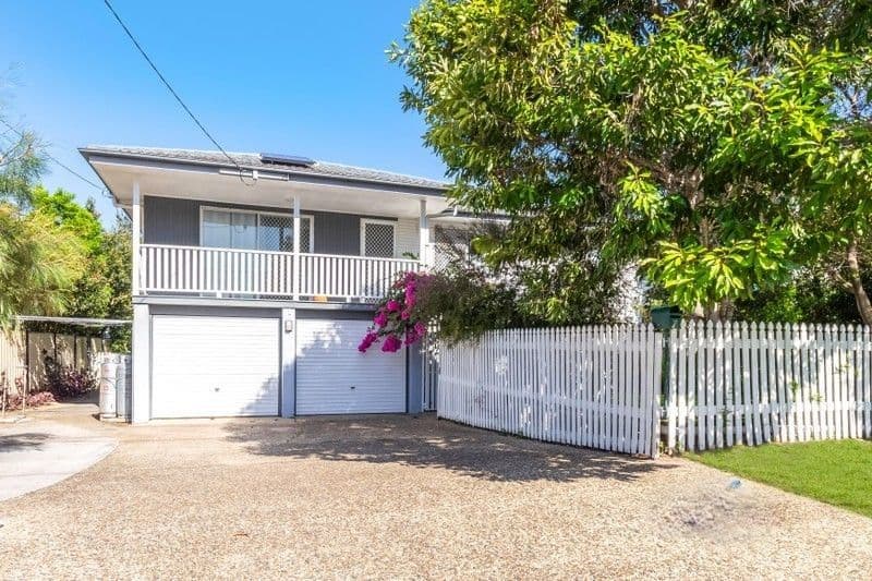 11 Toolang Street, Bracken Ridge QLD 4017, Bracken Ridge - Image 1