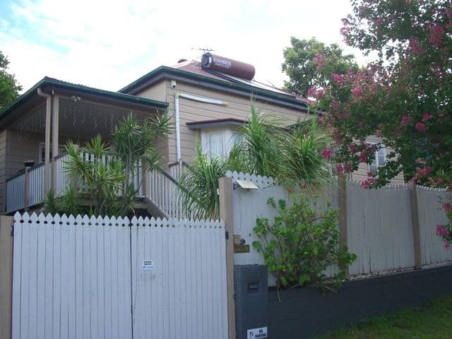 55 Carville Street, ANNERLEY QLD 4103, Annerley - Image 1