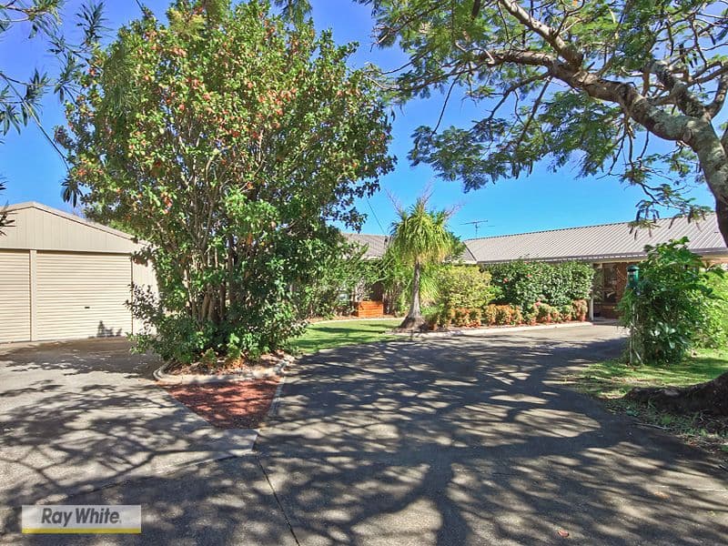 CABOOLTURE SOUTH QLD 4510, Caboolture South - Image 1