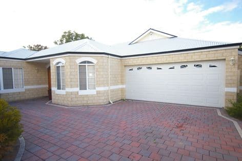 64B Harold Street, DIANELLA WA 6059, Dianella - Image 1