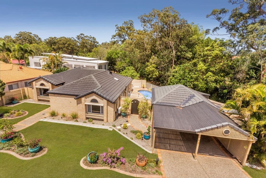 68 Roebig Street, Aspley QLD 4034, Aspley - Image 1