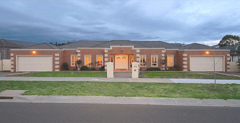 24 Palamino Valley Court, GREENVALE VIC 3059, Greenvale - Image 1