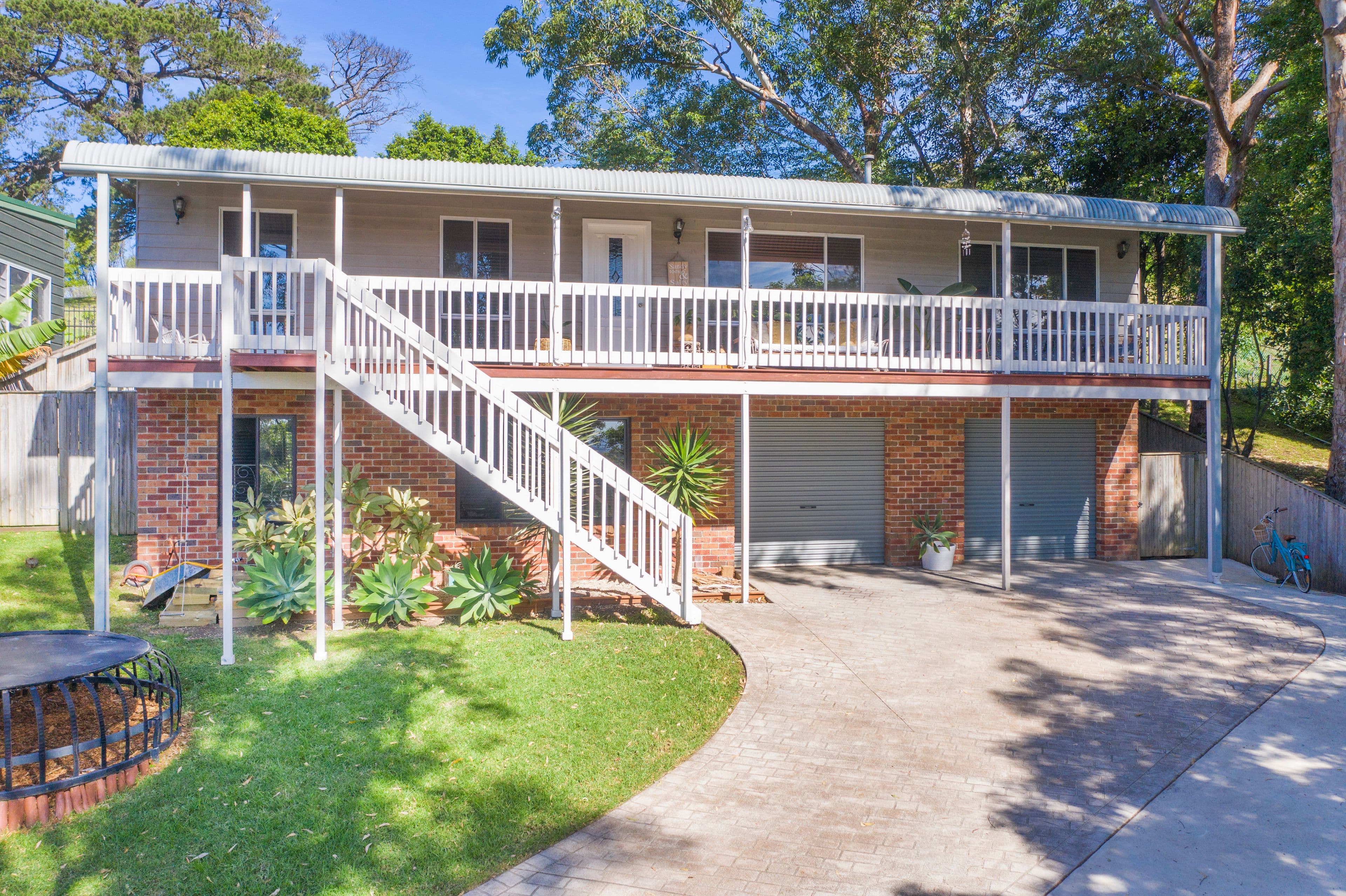 15A Michael Crescent, Kiama Downs NSW 2533, Kiama Downs - Image 1
