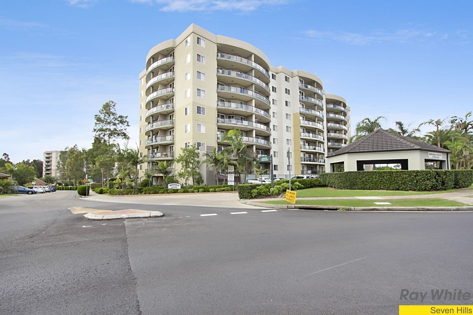 91D Bridge Road, Westmead NSW 2145, Westmead - Image 1