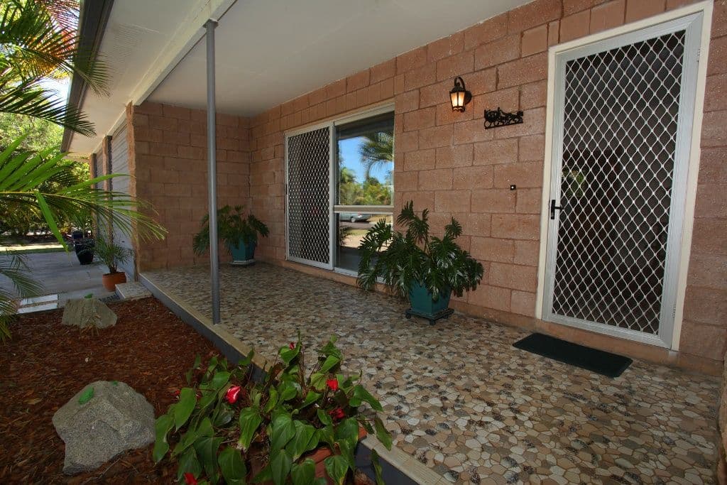 22 Thomas Street, MAROOCHYDORE QLD 4558, Maroochydore - Image 1