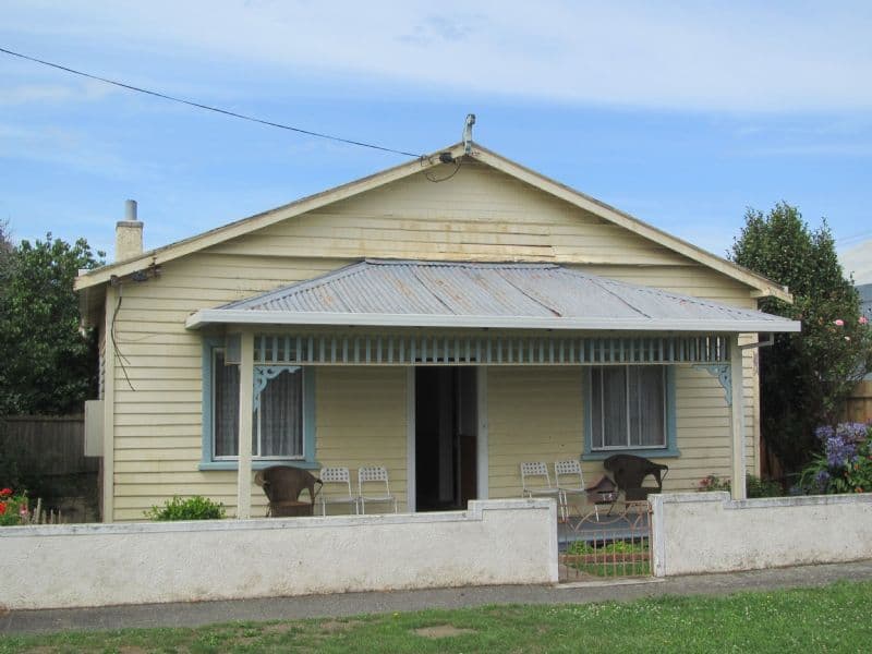 13 Graham Street, INVERMAY TAS 7248, Invermay - Image 1