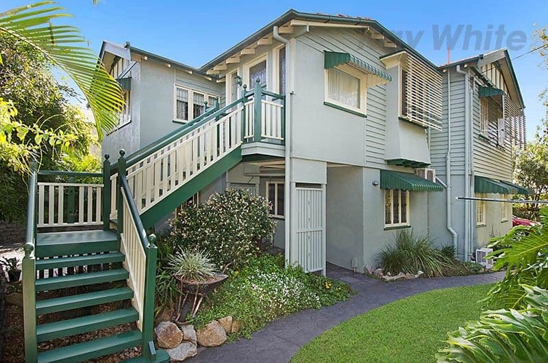 109 Stafford Road (Cnr Figgis Street), KEDRON QLD 4031, Kedron - Image 1