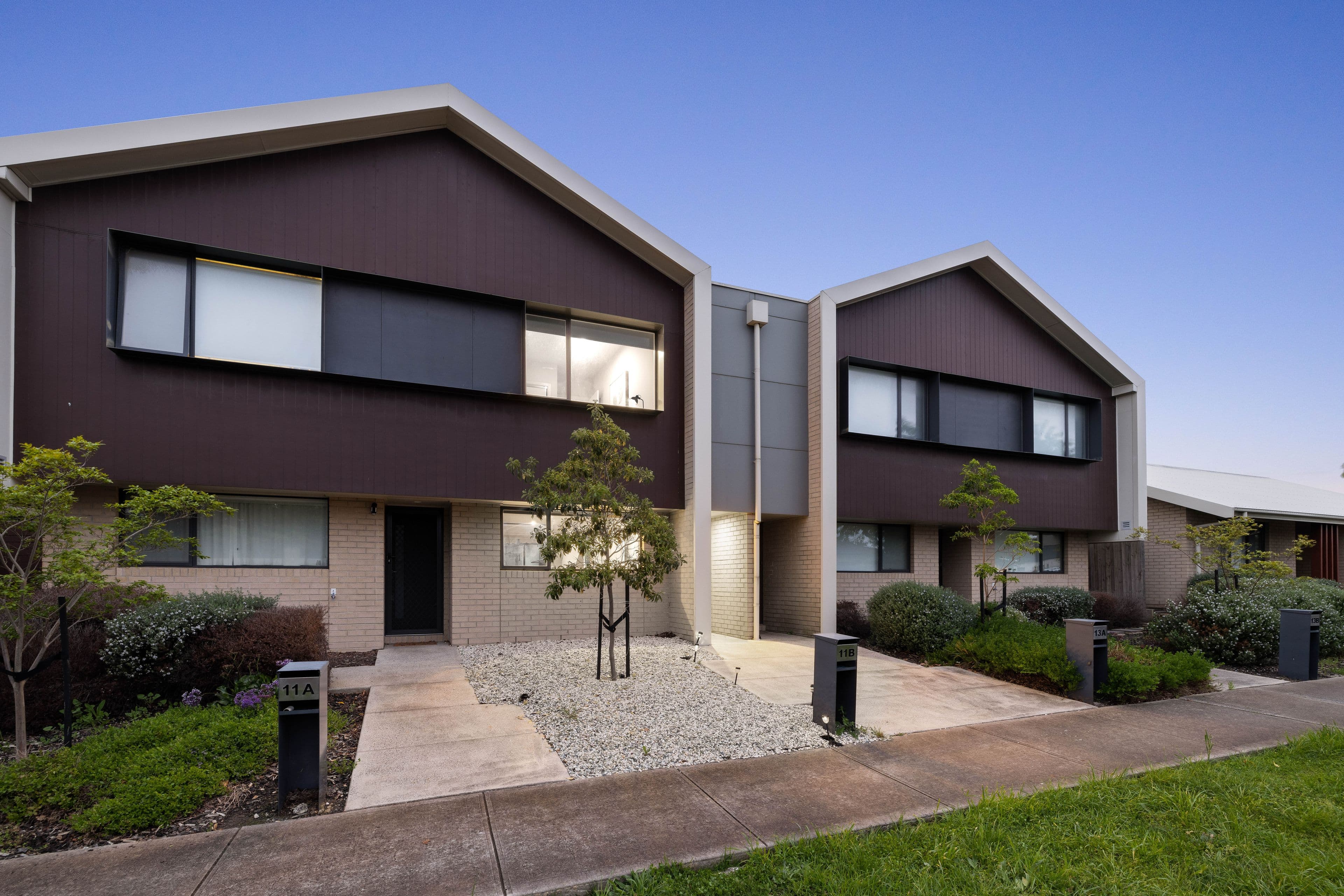 11b Buttercup Drive, Greenvale VIC 3059, Greenvale - Image 1