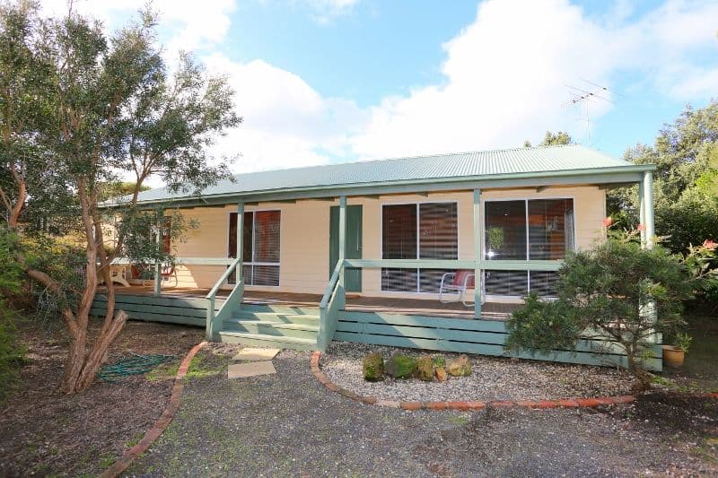 2a Fern Avenue, Surf Beach VIC 3922, Surf Beach - Image 1