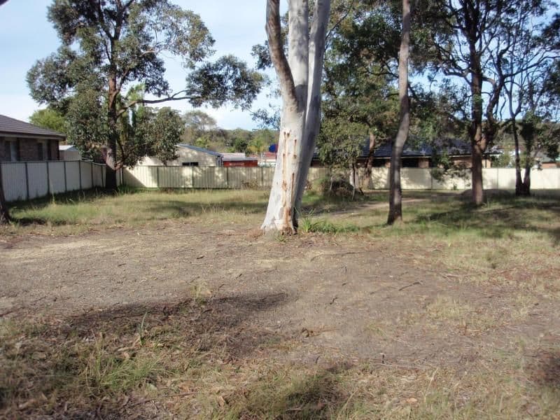 12 Centaur Avenue, SANCTUARY POINT NSW 2540, Sanctuary Point - Image 1