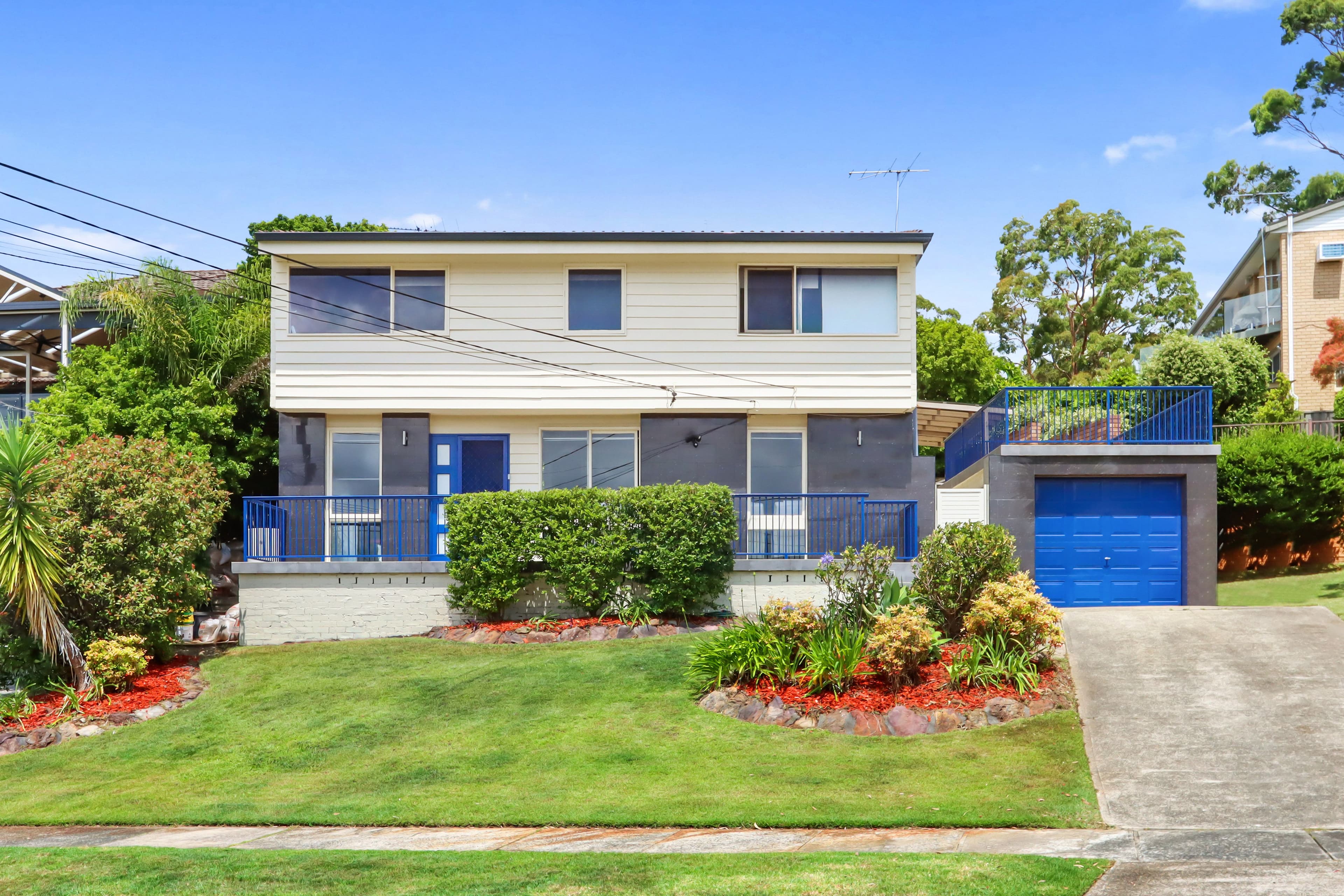 30 Rival Street, Kareela NSW 2232, Kareela - Image 1