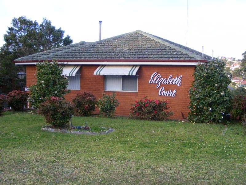 3 Zelang Avenue, FIGTREE NSW 2525, Figtree - Image 1