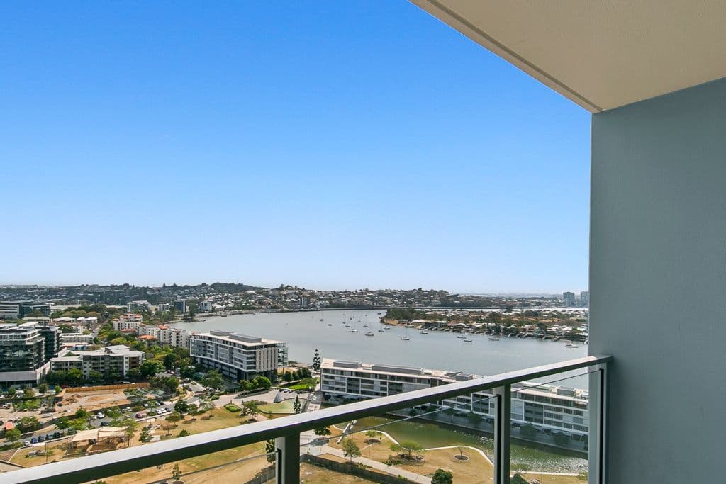 30 Festival Place, Newstead QLD 4006, Newstead - Image 1