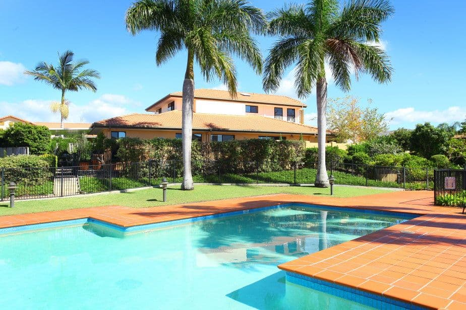 31 'The Avenues' 136 Palm Meadows Drive, Carrara QLD 4211, Carrara - Image 1