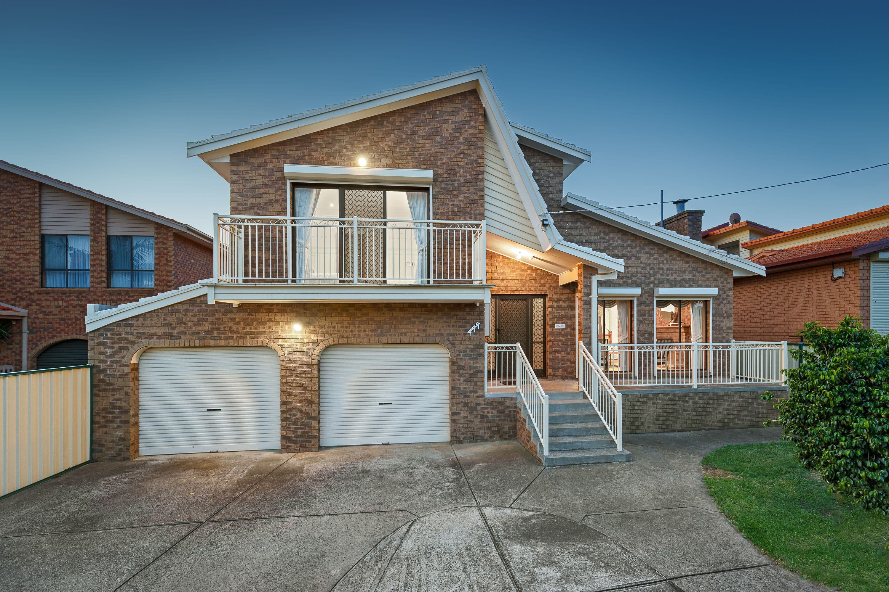 449 High Street, Lalor VIC 3075, Lalor - Image 1