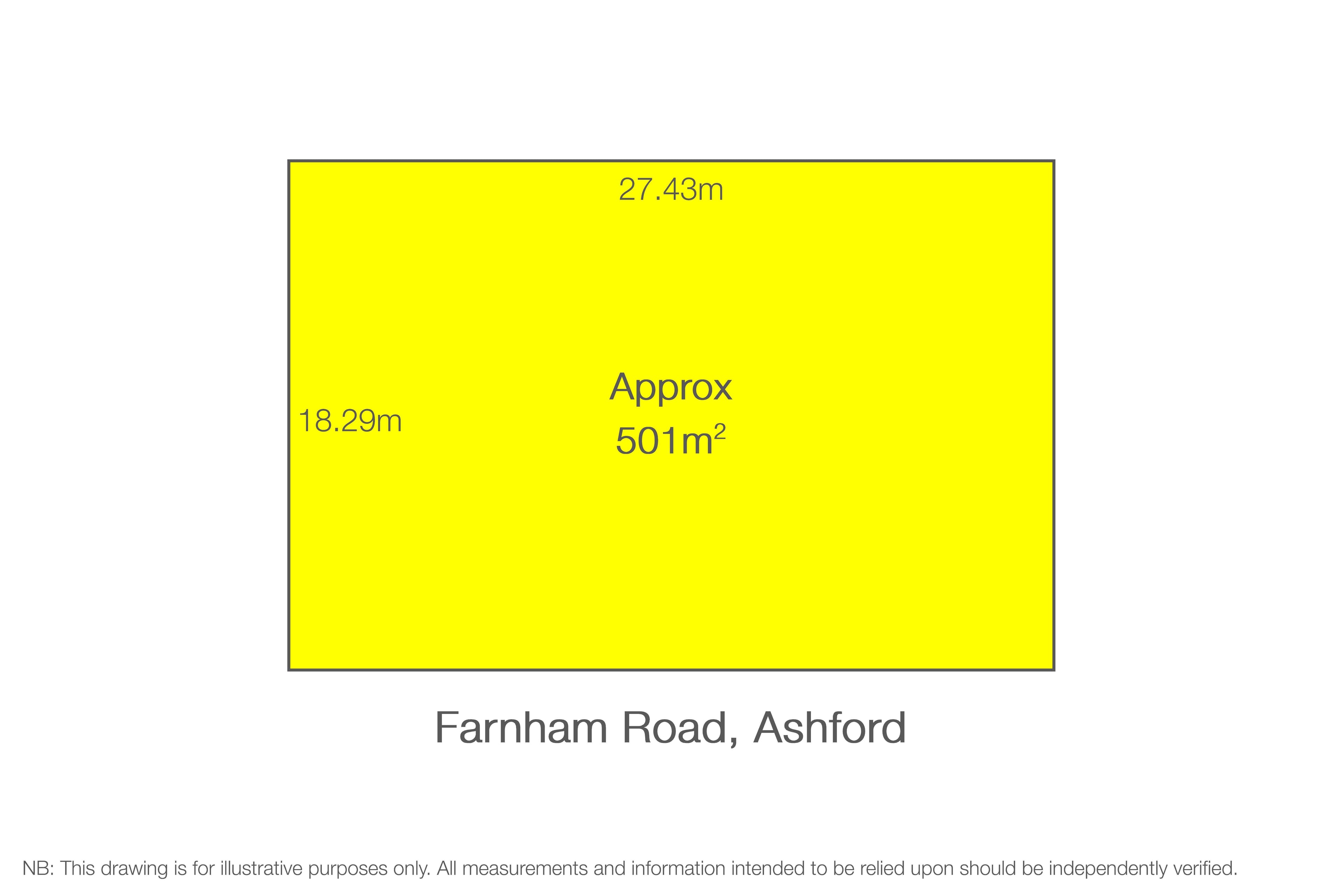 54 Farnham Road, Ashford SA 5035, Ashford - Image 1