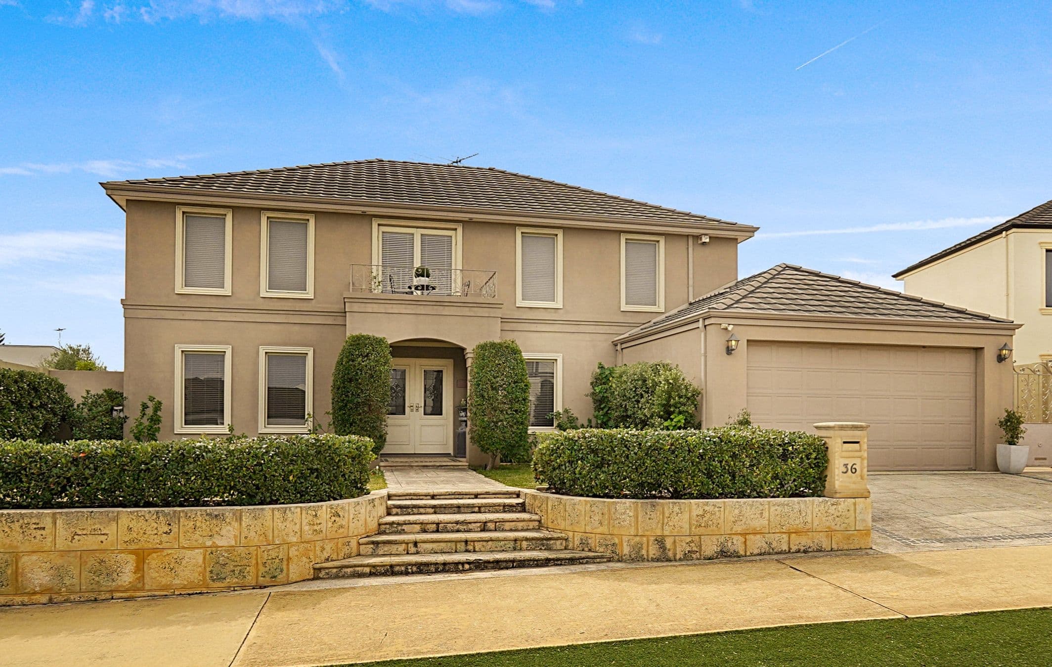 36 Mustique Crescent, Hillarys WA 6025, Hillarys - Image 1