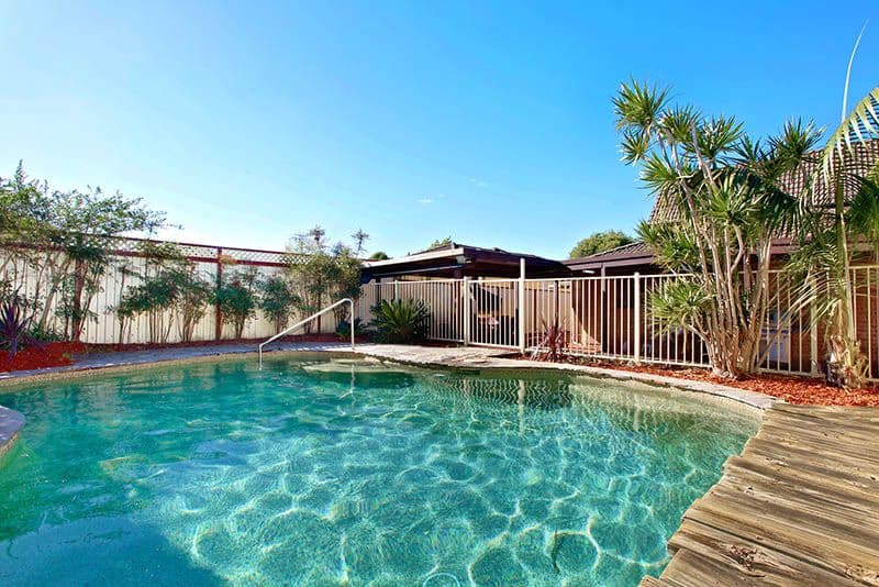 14 Conrad Street, Wetherill Park - Image 1