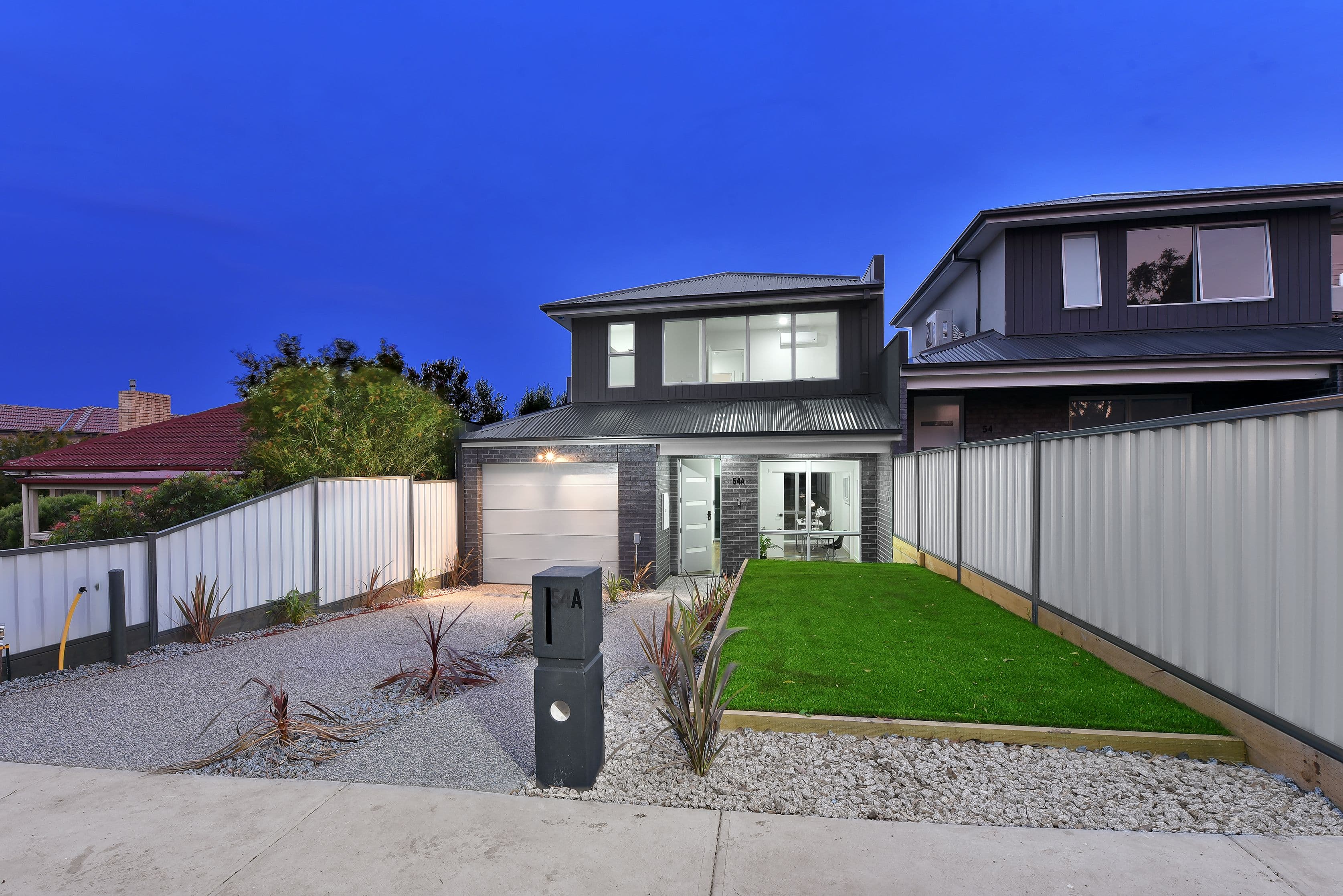 54A De Chene Parade, Coburg North VIC 3058, Coburg North - Image 1
